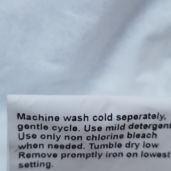 Snow jacket - Picture 5 of 8